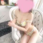 ヒメ日記 2026/02/08 15:51 投稿 荻野れいか MIRAI TOKYO 六本木店