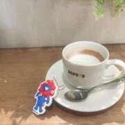 ヒメ日記 2026/03/02 11:13 投稿 荻野れいか MIRAI TOKYO 六本木店