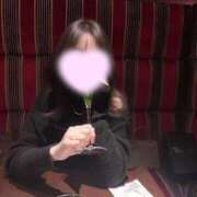 ヒメ日記 2026/03/15 17:14 投稿 荻野れいか MIRAI TOKYO 六本木店