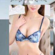 ヒメ日記 2026/03/28 16:49 投稿 荻野れいか MIRAI TOKYO 六本木店