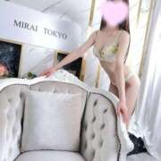 ヒメ日記 2026/03/29 11:10 投稿 荻野れいか MIRAI TOKYO 六本木店