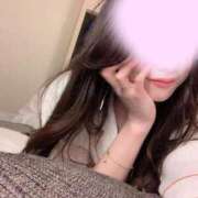 ヒメ日記 2026/03/30 13:29 投稿 荻野れいか MIRAI TOKYO 六本木店