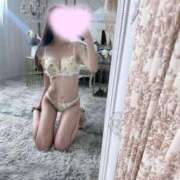 ヒメ日記 2026/04/01 23:04 投稿 荻野れいか MIRAI TOKYO 六本木店