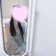 ヒメ日記 2026/04/02 12:07 投稿 荻野れいか MIRAI TOKYO 六本木店