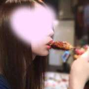 ヒメ日記 2026/04/03 00:51 投稿 荻野れいか MIRAI TOKYO 六本木店