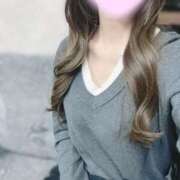 ヒメ日記 2026/04/09 19:59 投稿 荻野れいか MIRAI TOKYO 六本木店