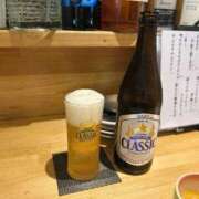 ヒメ日記 2026/04/23 11:49 投稿 荻野れいか MIRAI TOKYO 六本木店