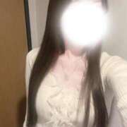 ヒメ日記 2026/04/26 20:01 投稿 荻野れいか MIRAI TOKYO 六本木店