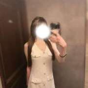 ヒメ日記 2026/06/12 00:28 投稿 荻野れいか MIRAI TOKYO 六本木店