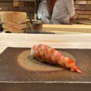 ヒメ日記 2026/06/17 17:27 投稿 荻野れいか MIRAI TOKYO 六本木店