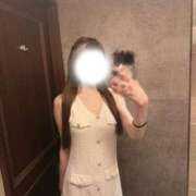 ヒメ日記 2026/10/07 10:36 投稿 荻野れいか MIRAI TOKYO 六本木店
