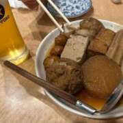 ヒメ日記 2026/10/12 18:31 投稿 荻野れいか MIRAI TOKYO 六本木店
