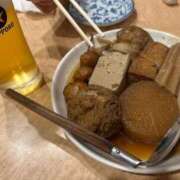 ヒメ日記 2026/10/12 18:50 投稿 荻野れいか MIRAI TOKYO 六本木店