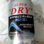 ヒメ日記 2026/01/17 22:13 投稿 すみれ 宮崎ちゃんこ都城店