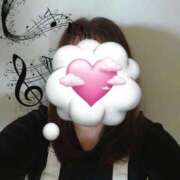 ヒメ日記 2026/01/18 10:05 投稿 すみれ 宮崎ちゃんこ都城店