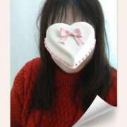 ヒメ日記 2026/01/18 17:25 投稿 すみれ 宮崎ちゃんこ都城店