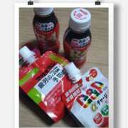 ヒメ日記 2026/01/20 17:59 投稿 すみれ 宮崎ちゃんこ都城店