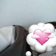 ヒメ日記 2026/01/30 19:25 投稿 すみれ 宮崎ちゃんこ都城店