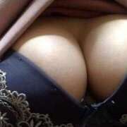 ヒメ日記 2026/01/31 06:29 投稿 すみれ 宮崎ちゃんこ都城店