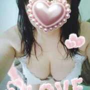 ヒメ日記 2026/01/31 18:05 投稿 すみれ 宮崎ちゃんこ都城店