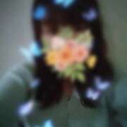 ヒメ日記 2026/01/31 20:35 投稿 すみれ 宮崎ちゃんこ都城店