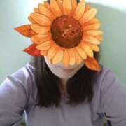 ヒメ日記 2026/02/01 09:45 投稿 すみれ 宮崎ちゃんこ都城店