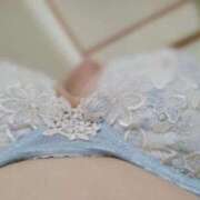 ヒメ日記 2026/02/01 16:25 投稿 すみれ 宮崎ちゃんこ都城店