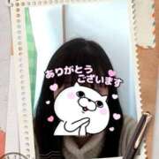 ヒメ日記 2026/02/08 09:54 投稿 すみれ 宮崎ちゃんこ都城店