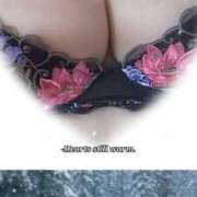 ヒメ日記 2026/02/13 19:05 投稿 すみれ 宮崎ちゃんこ都城店