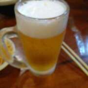 ヒメ日記 2026/02/15 18:25 投稿 すみれ 宮崎ちゃんこ都城店