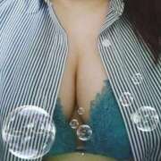 ヒメ日記 2026/02/16 06:05 投稿 すみれ 宮崎ちゃんこ都城店