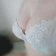 ヒメ日記 2026/02/18 15:55 投稿 すみれ 宮崎ちゃんこ都城店