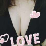 ヒメ日記 2026/02/22 16:25 投稿 すみれ 宮崎ちゃんこ都城店