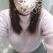 ヒメ日記 2026/02/28 09:55 投稿 すみれ 宮崎ちゃんこ都城店