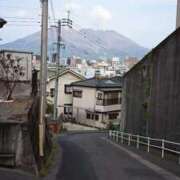 ヒメ日記 2026/03/09 14:35 投稿 すみれ 宮崎ちゃんこ都城店