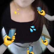 ヒメ日記 2026/03/16 06:35 投稿 すみれ 宮崎ちゃんこ都城店