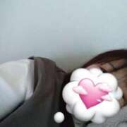 ヒメ日記 2026/03/17 07:15 投稿 すみれ 宮崎ちゃんこ都城店