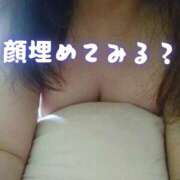 ヒメ日記 2026/03/21 10:25 投稿 すみれ 宮崎ちゃんこ都城店