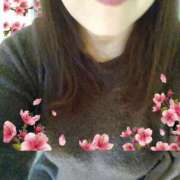 すみれ おやすみです 宮崎ちゃんこ都城店