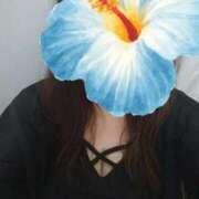 ヒメ日記 2026/04/27 10:05 投稿 すみれ 宮崎ちゃんこ都城店