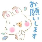 ヒメ日記 2026/08/20 13:35 投稿 すみれ 宮崎ちゃんこ都城店