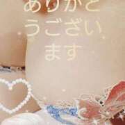 ヒメ日記 2026/09/01 11:30 投稿 すみれ 宮崎ちゃんこ都城店