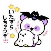 ヒメ日記 2026/09/03 16:05 投稿 すみれ 宮崎ちゃんこ都城店