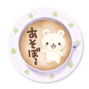 ヒメ日記 2026/09/04 10:16 投稿 すみれ 宮崎ちゃんこ都城店