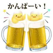 ヒメ日記 2026/09/04 21:35 投稿 すみれ 宮崎ちゃんこ都城店