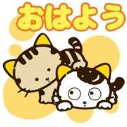 ヒメ日記 2026/09/05 11:25 投稿 すみれ 宮崎ちゃんこ都城店