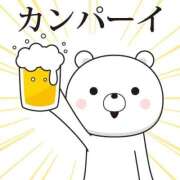 すみれ 退勤しました〜 宮崎ちゃんこ都城店