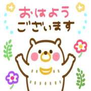 ヒメ日記 2026/09/07 10:15 投稿 すみれ 宮崎ちゃんこ都城店