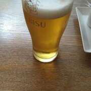 ヒメ日記 2026/09/08 11:35 投稿 すみれ 宮崎ちゃんこ都城店