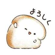 ヒメ日記 2026/09/15 15:42 投稿 すみれ 宮崎ちゃんこ都城店